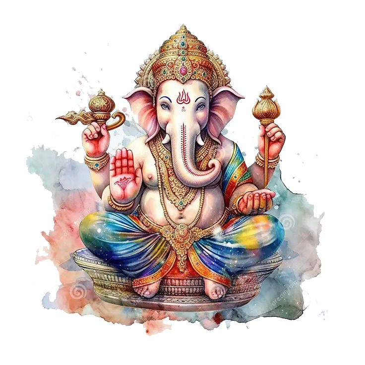 edit ganesh 1